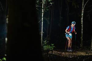 BIB: 
                            <button type="button" onclick="openModal(22568259)" class="btn btn-primary btn-sm float-right btn-popup" data-toggle="modal" data-target=".modal-high-quality">
                        <i class="fas fa-shopping-cart"></i> Add to Cart
                    </button>
                                            <button type="button" onclick="isThisMe(22568259, true)" class="btn btn-success btn-sm float-right btn-popup btn-isme hidden" data-toggle="tooltip" data-placement="bottom" title="นี่คือรูปของคุณใช่ไหม คลิกที่นี่เพื่อเอาเข้าอัลบั้ม">
                        <i class="fas fa-plus"></i> Add to album
                    </button>
                    <button type="button" onclick="isThisMe(22568259, false)" class="btn btn-warning btn-sm float-right btn-popup btn-isnotme hidden">
                        <i class="fas fa-ban"></i> Remove from album
                    </button>